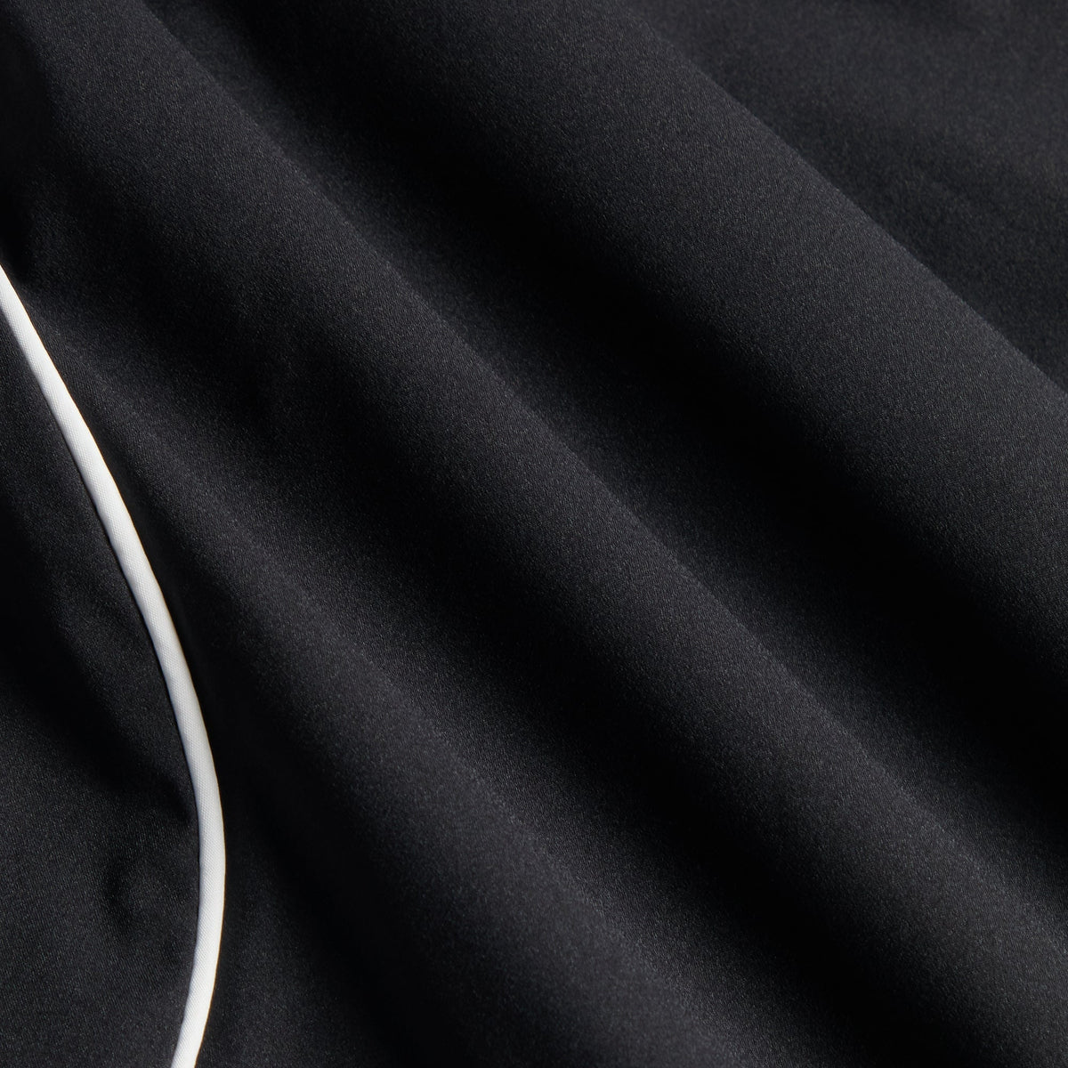 Kith Kids Novelty Dawson Pant - Black