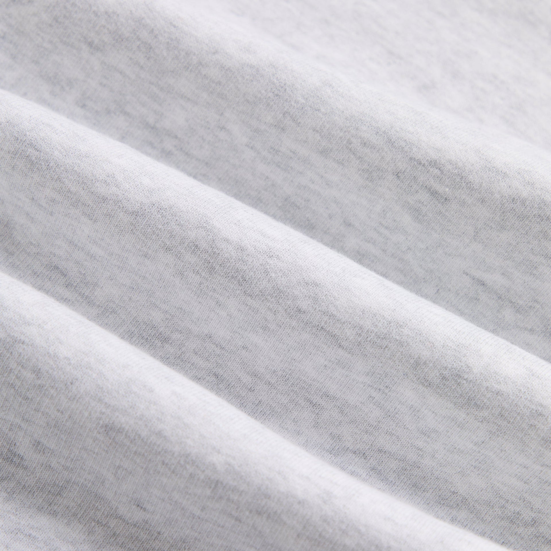 Kith Kids Collegiate Nelson Sweatpant - Light Heather Grey - PH