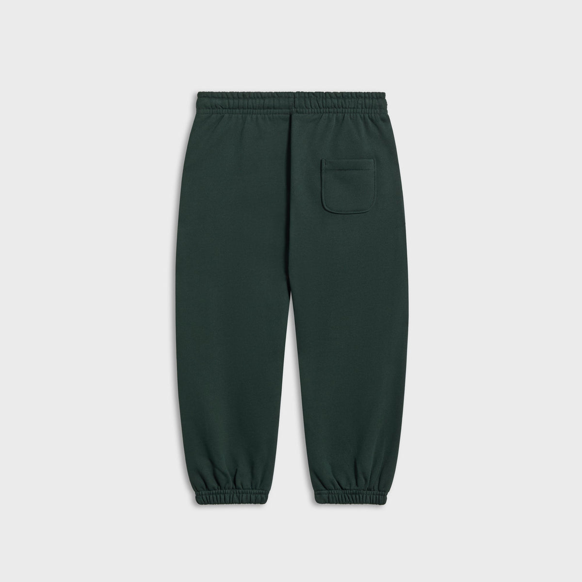 Kith Kids Varsity Letter Nelson Sweatpant - Stadium - PH