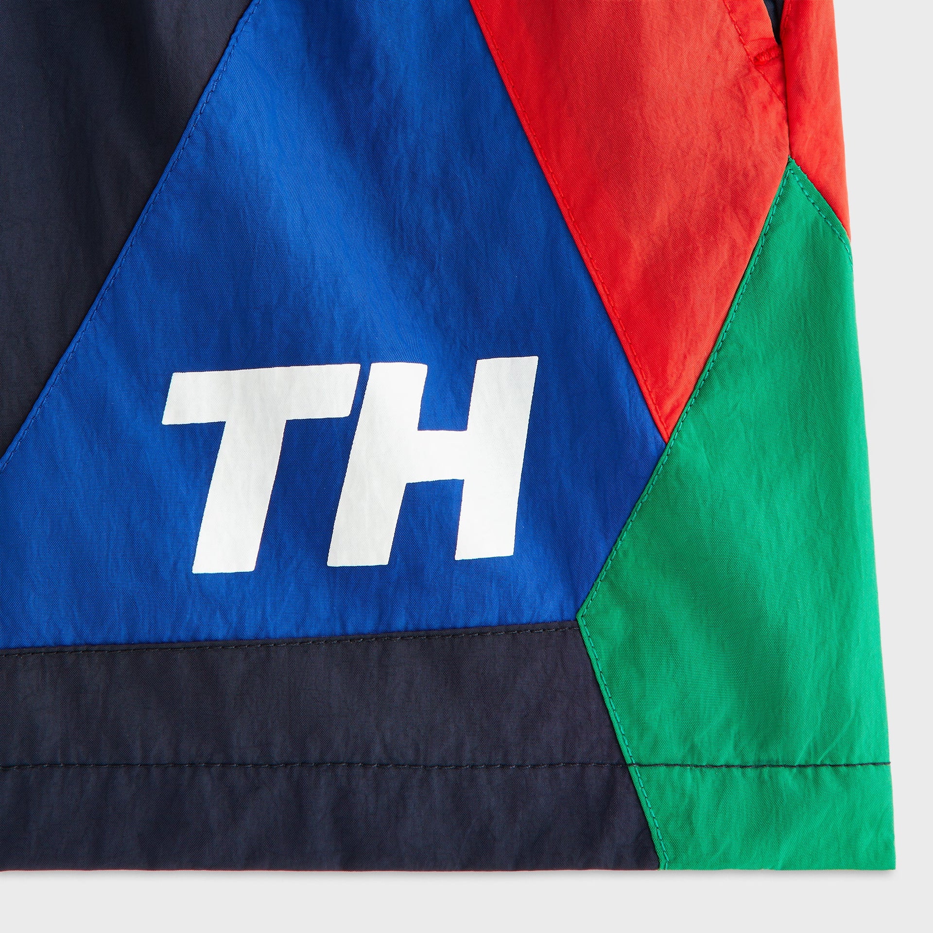 Kith Kids Turbo Swim Short - Nocturnal