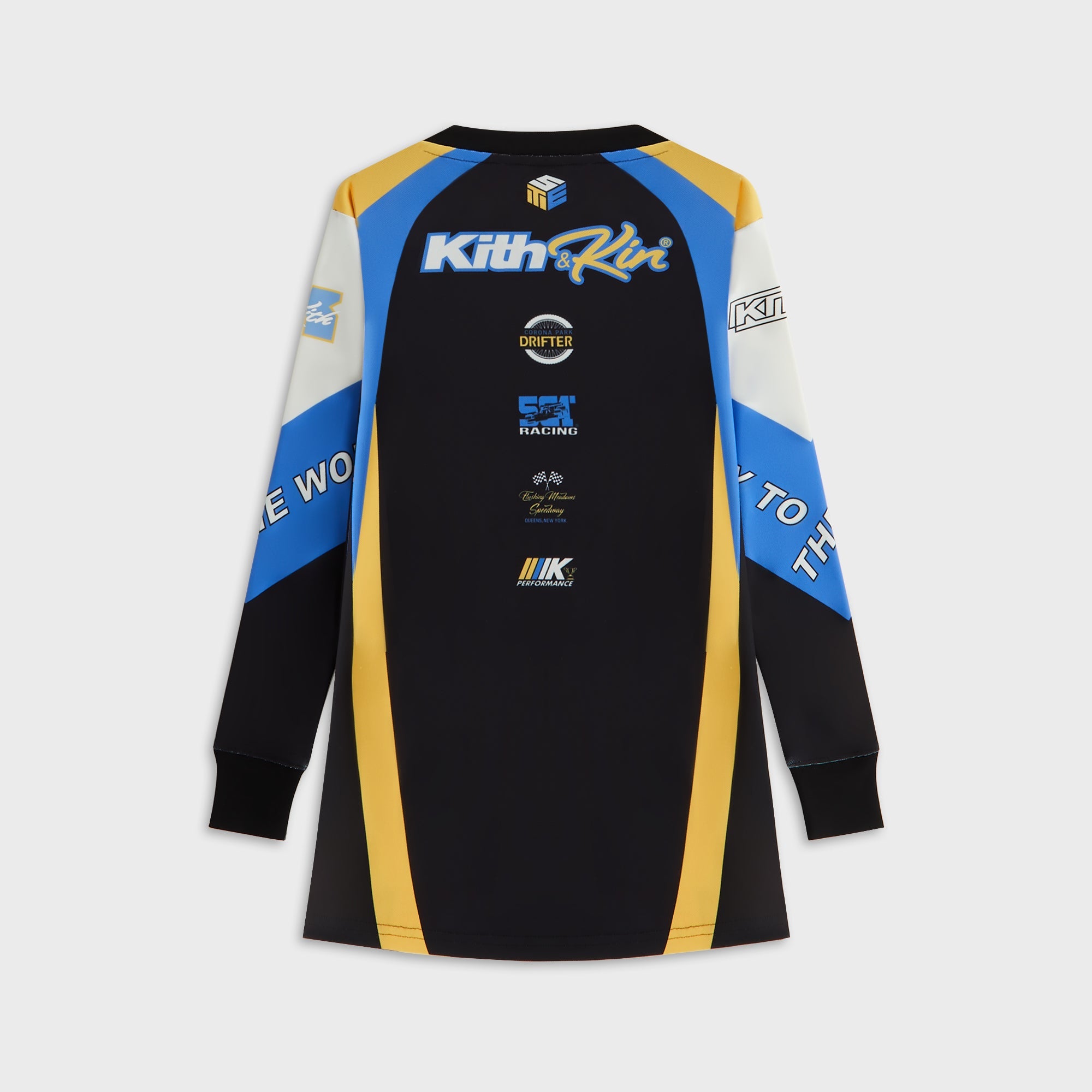kith kids サイズ6(6,7歳) Shop Kids – Kith