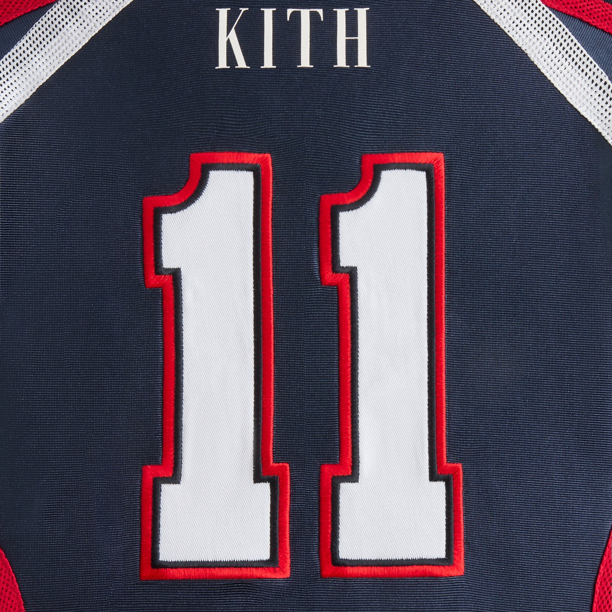 【追跡有】Kith★ 101 クラシック ウィリアムズ フーディ Kith Kids NY to the World Faille Fade Jersey Dress