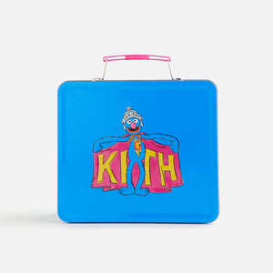 Kith Kids for Sesame Street Lunch Box - Multi