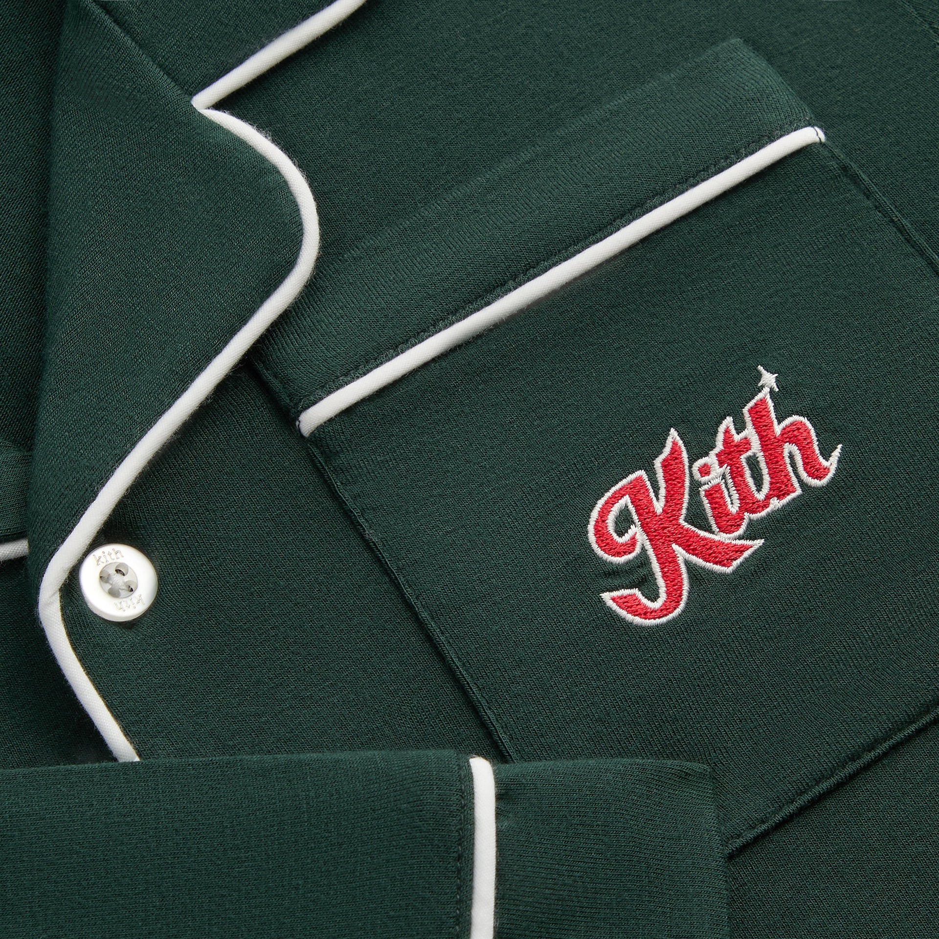 Kithmas Kids Lounge Set - Stadium