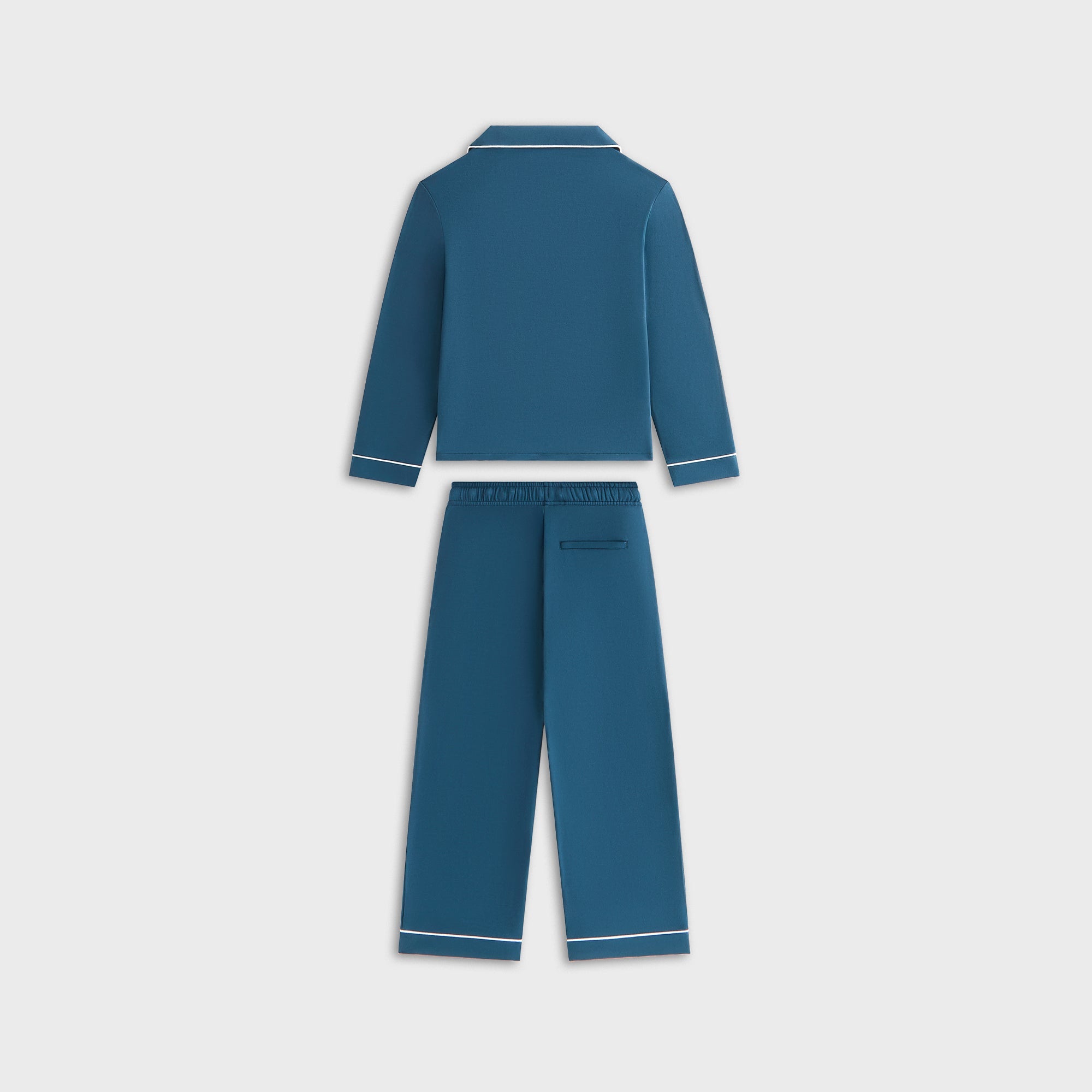 Kith Kids Palette Lounge Set - Anchor – Kith Europe