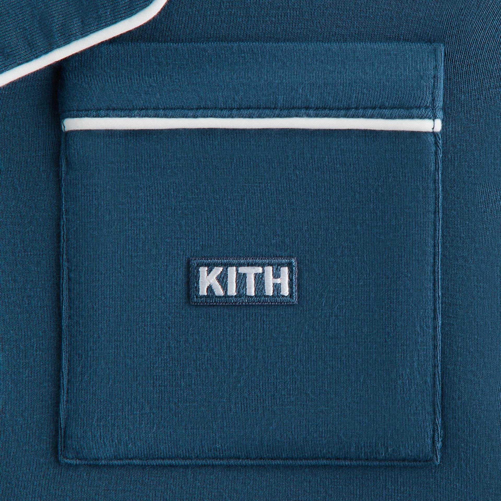 Kith Kids Palette Lounge Set - Anchor