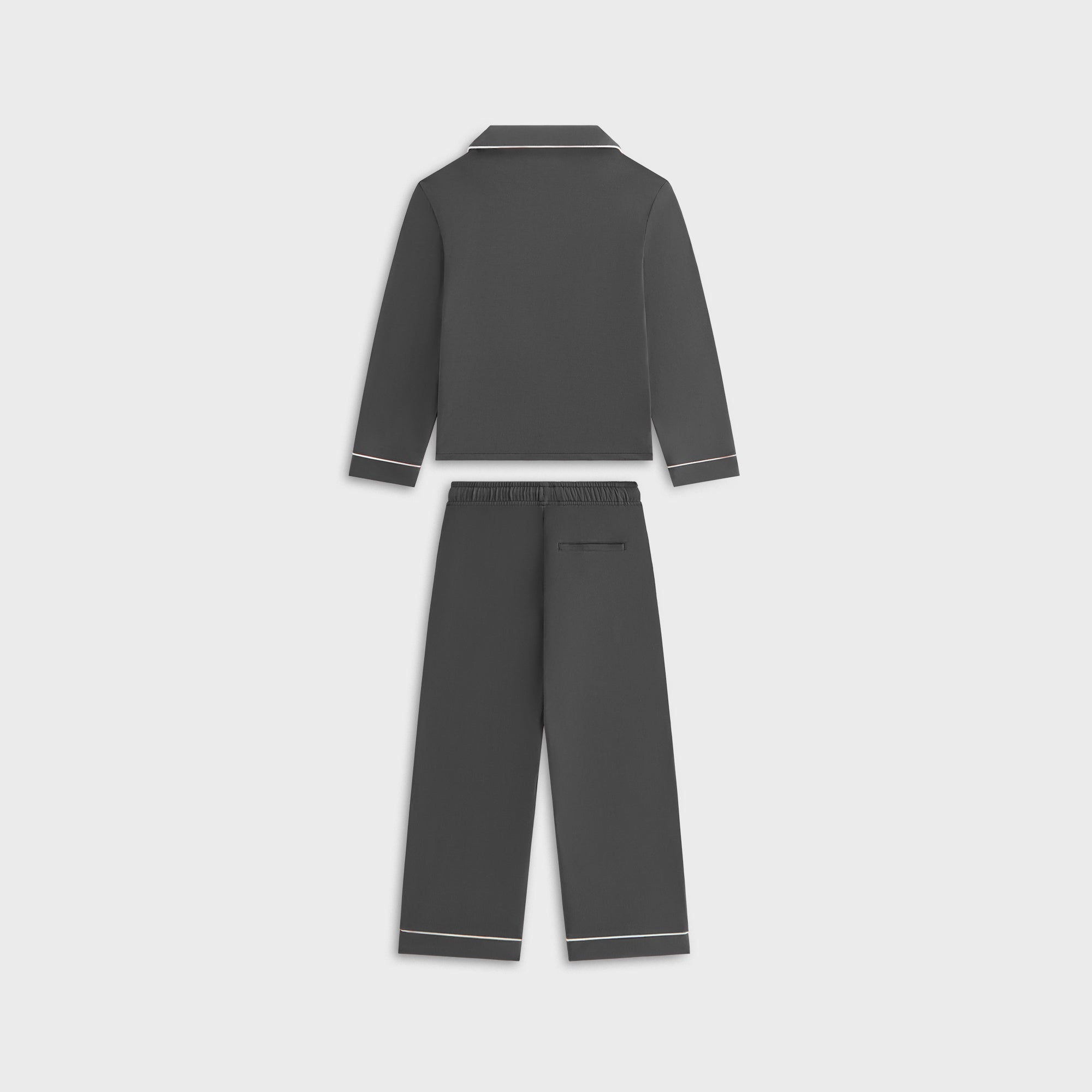 Kith Kids Palette Lounge Set - Hurricane – Kith Europe