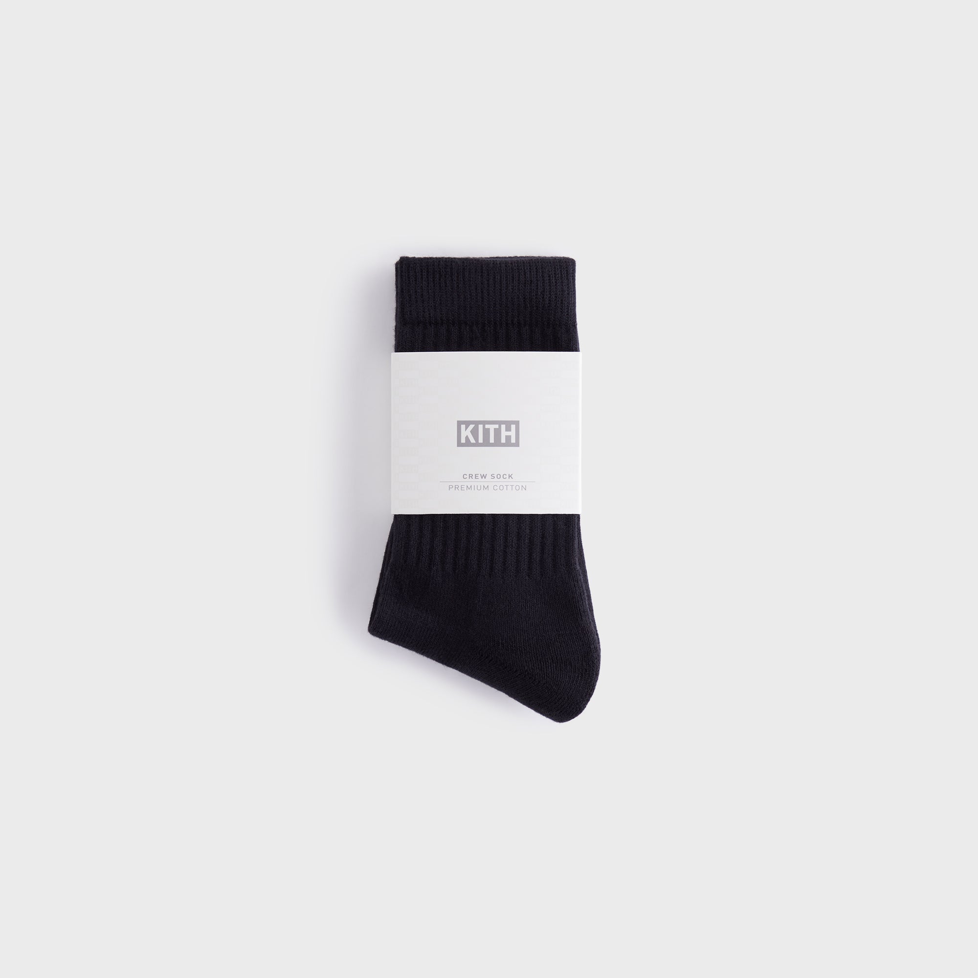 Kids Socks | Kith Europe