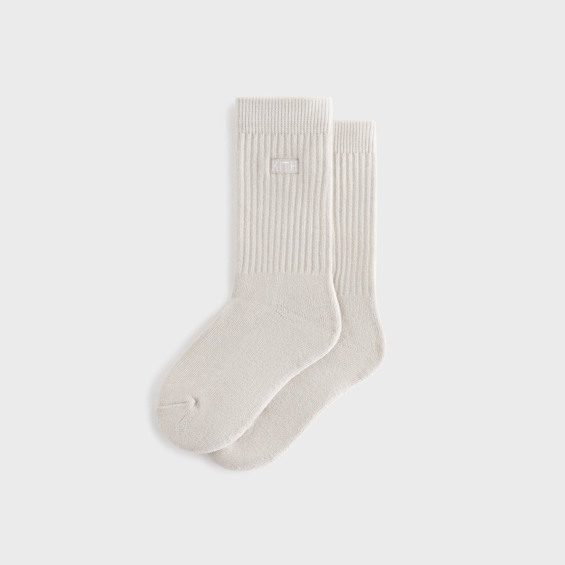 Testing product image upload