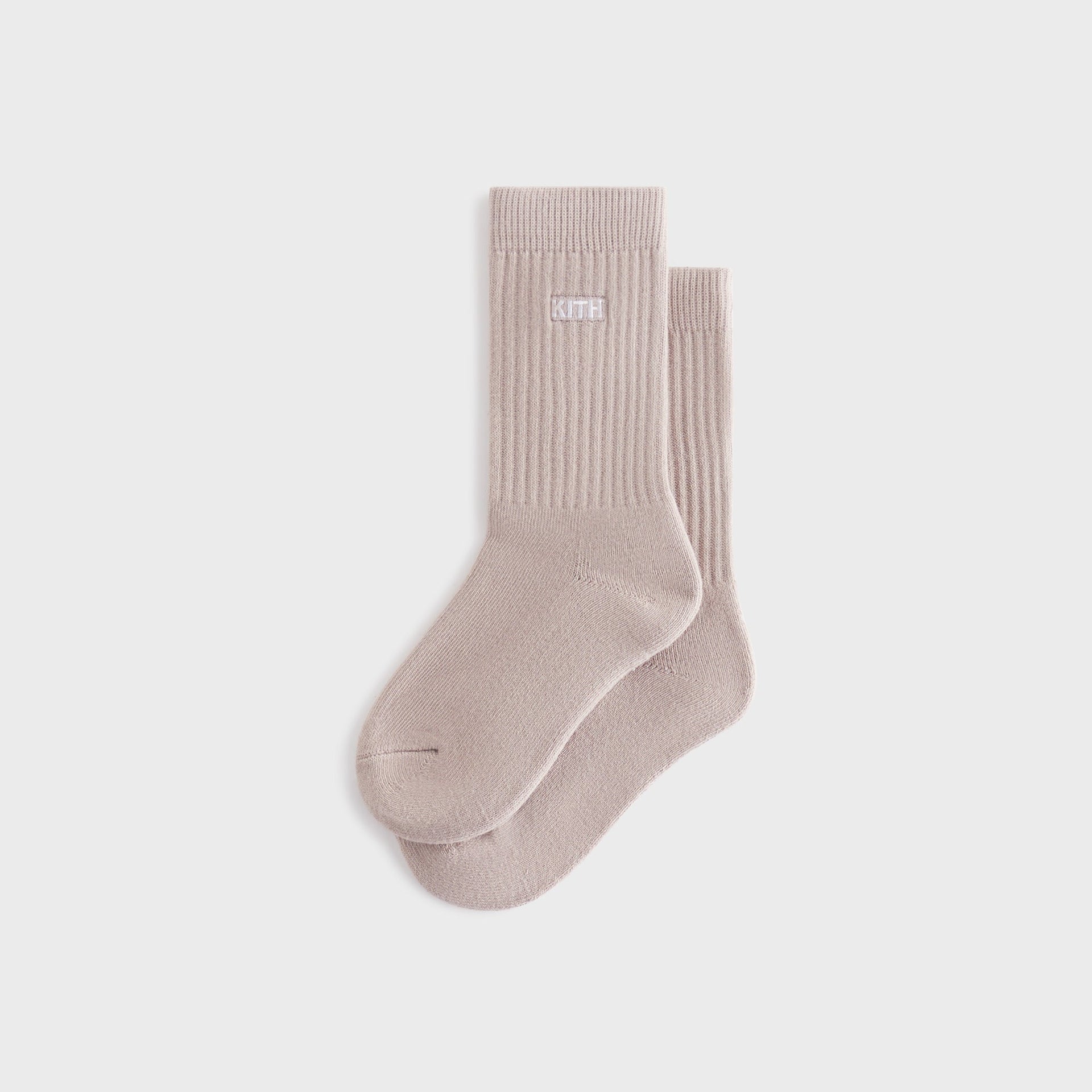 Testing product image upload