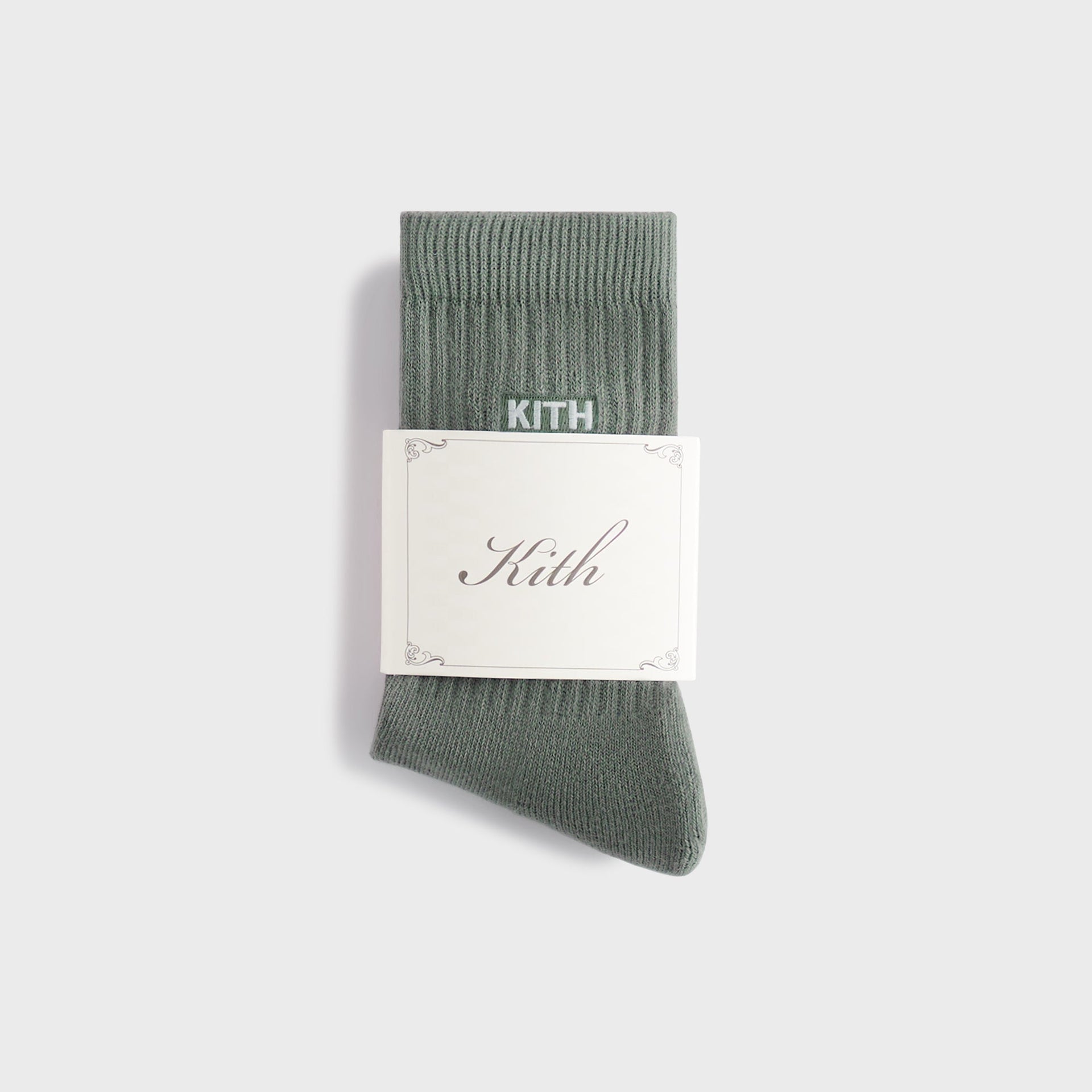 Testing product image upload