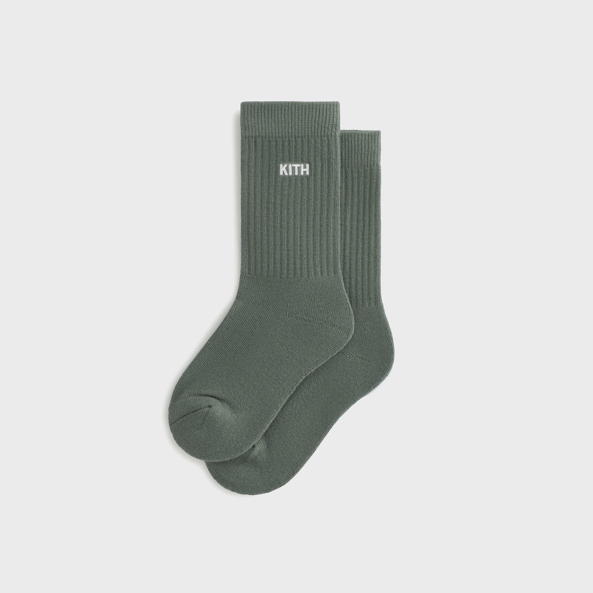 Testing product image upload