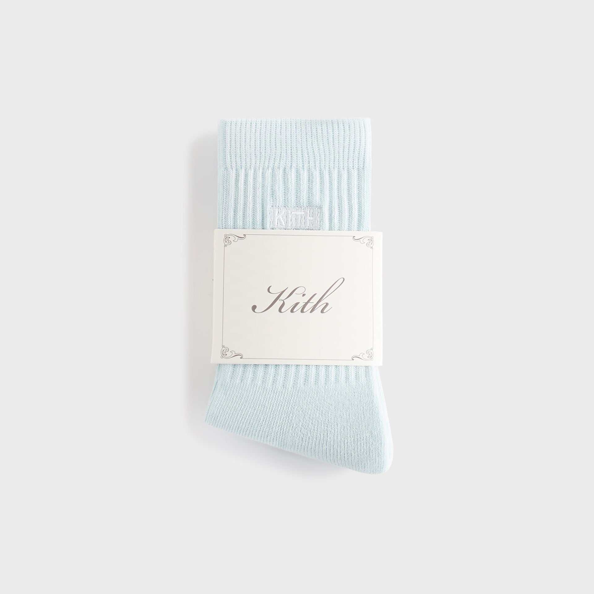 Testing product image upload