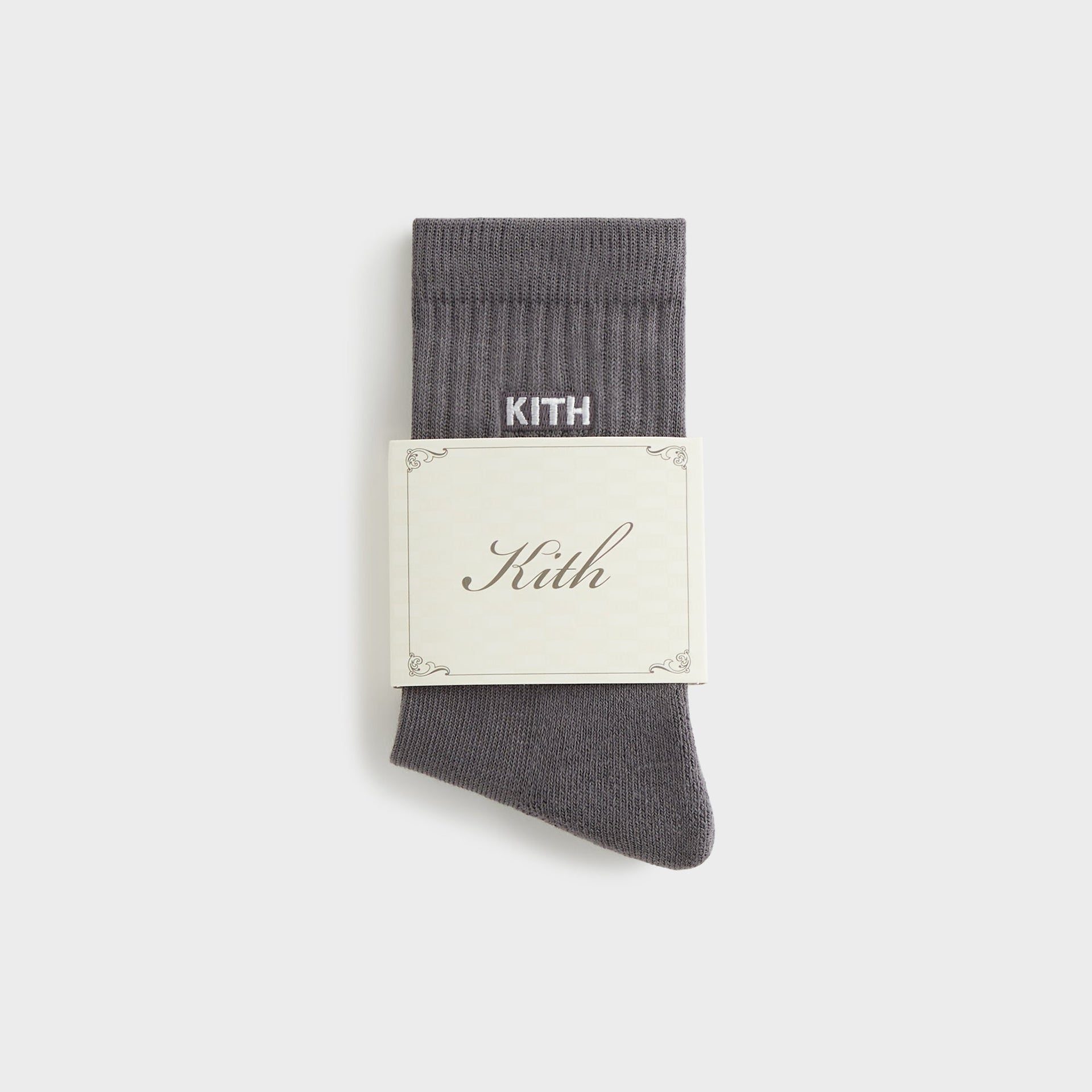 Testing product image upload