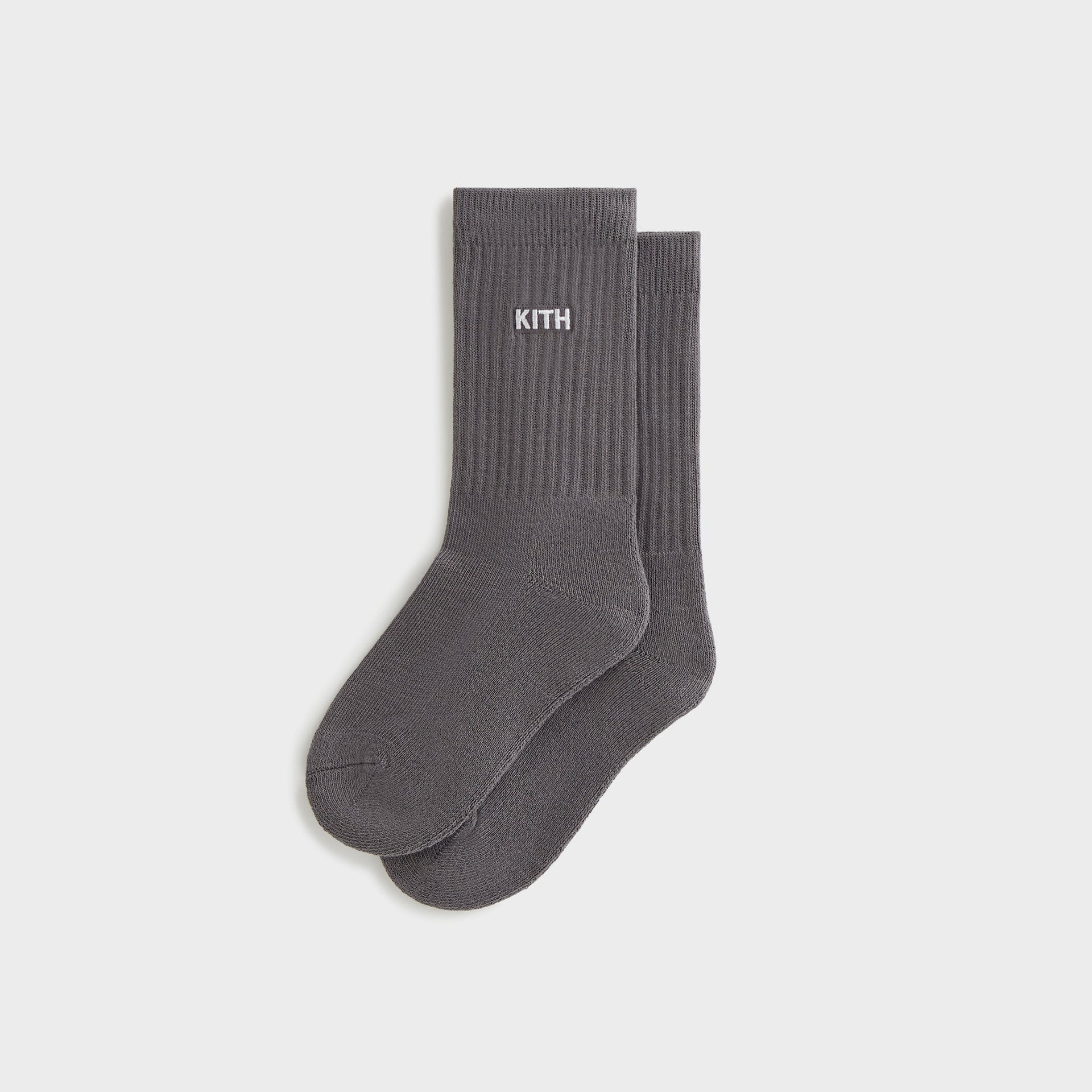 Testing product image upload