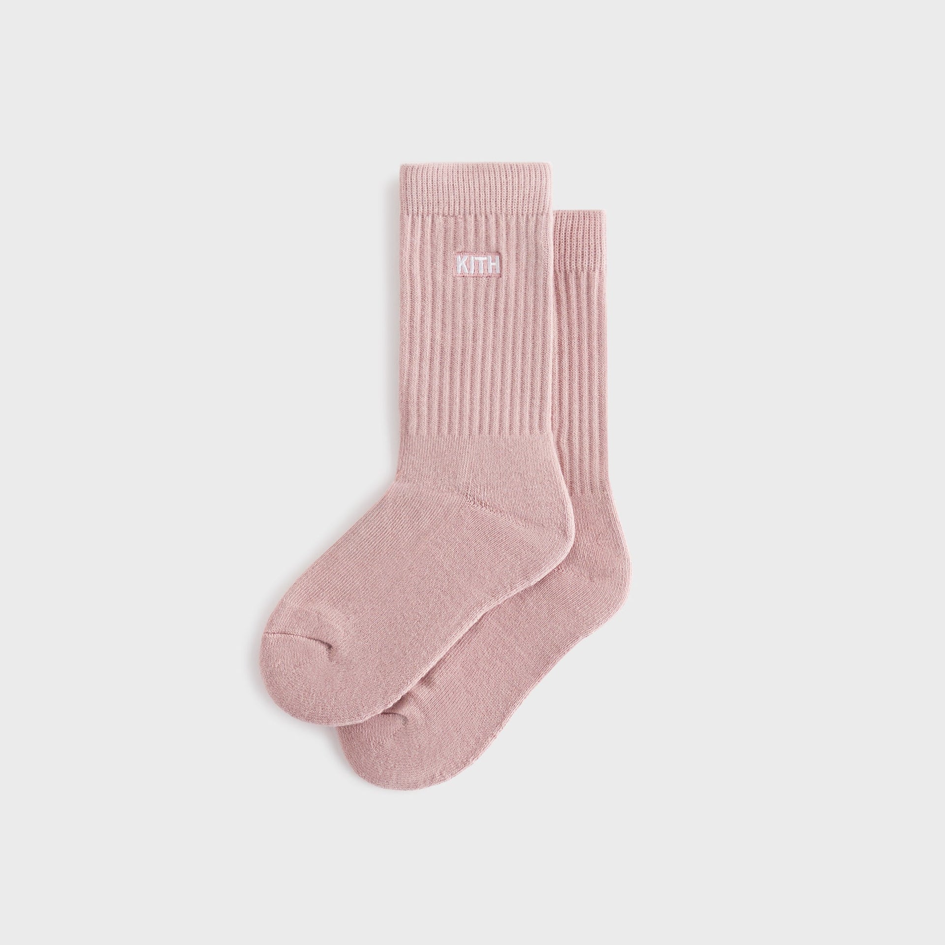 Testing product image upload