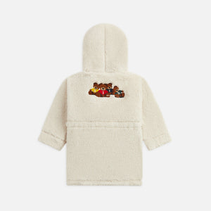 Kith Kids – Kith Europe