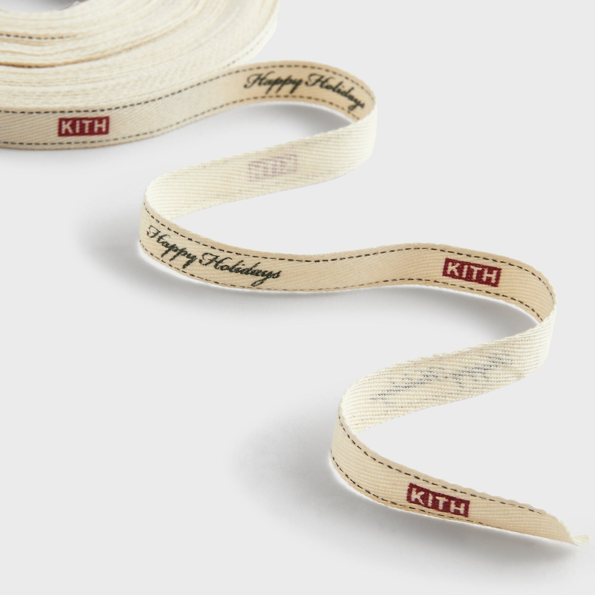 Kithmas Gift Wrapping Set - Bright Gold - PH