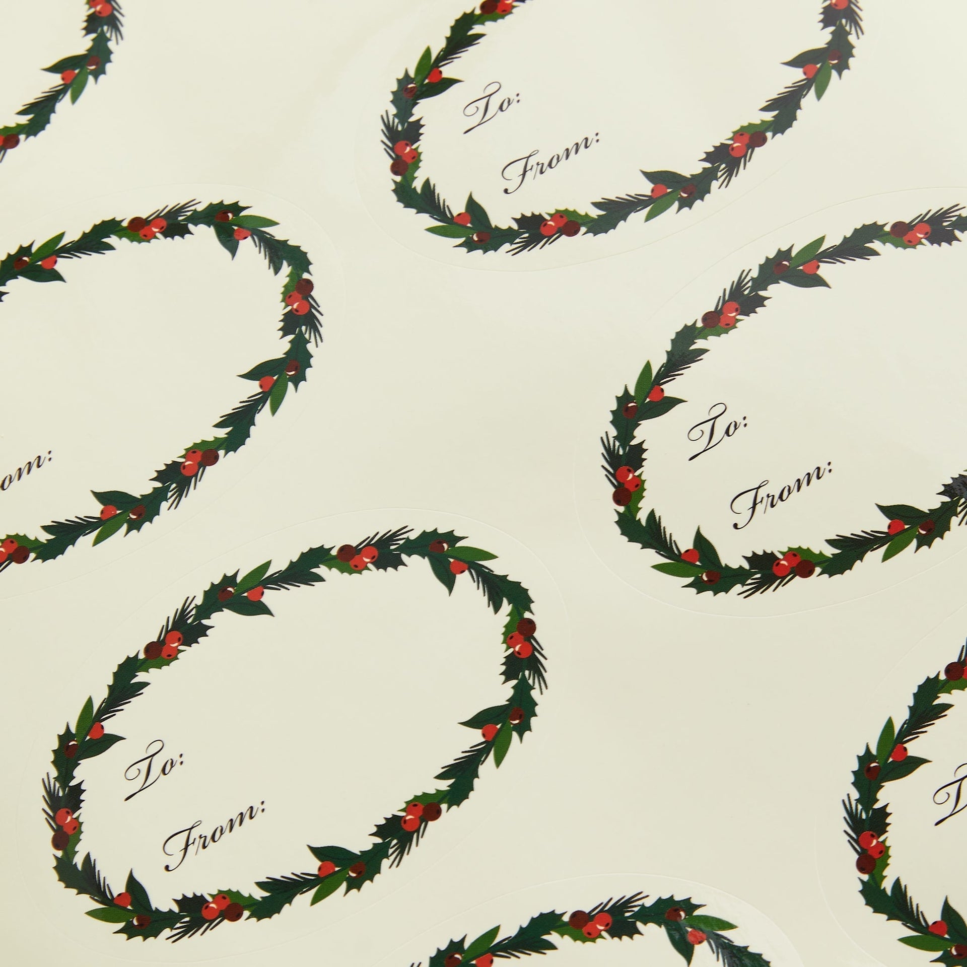 Kithmas Gift Wrapping Set - Bright Gold - PH