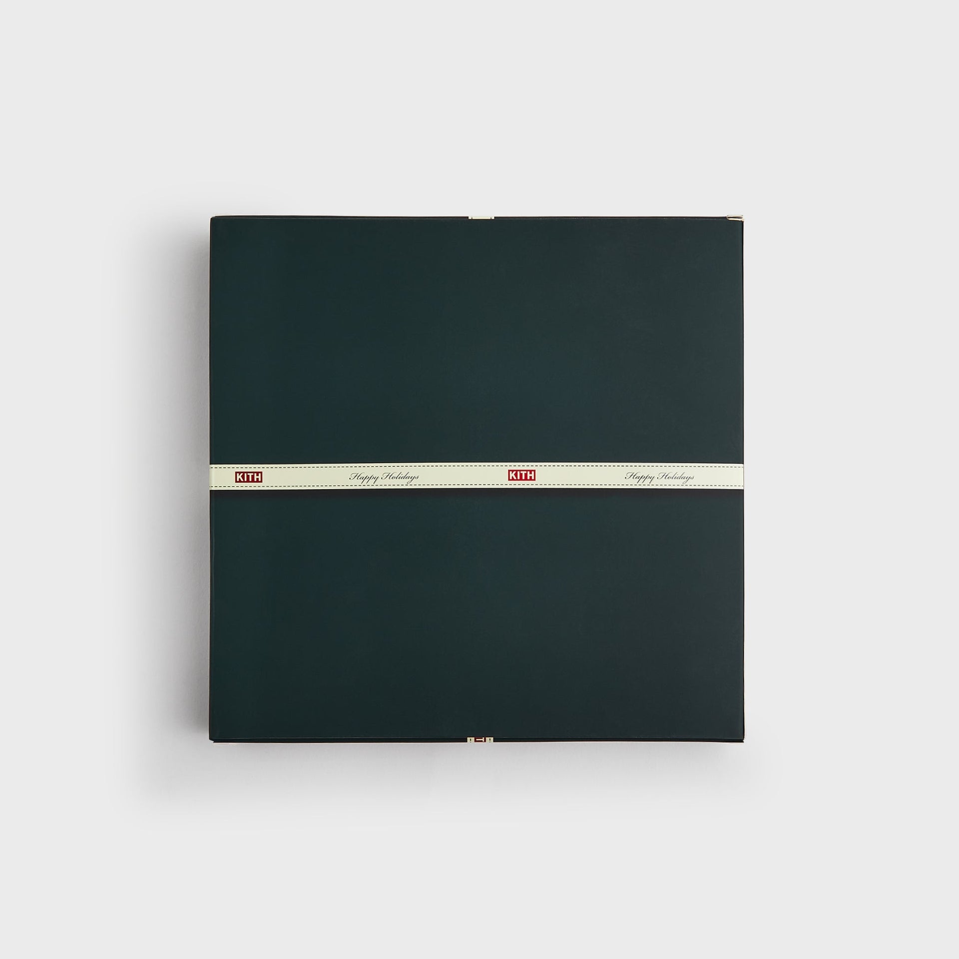 Kithmas Gift Wrapping Set - Bright Gold - PH