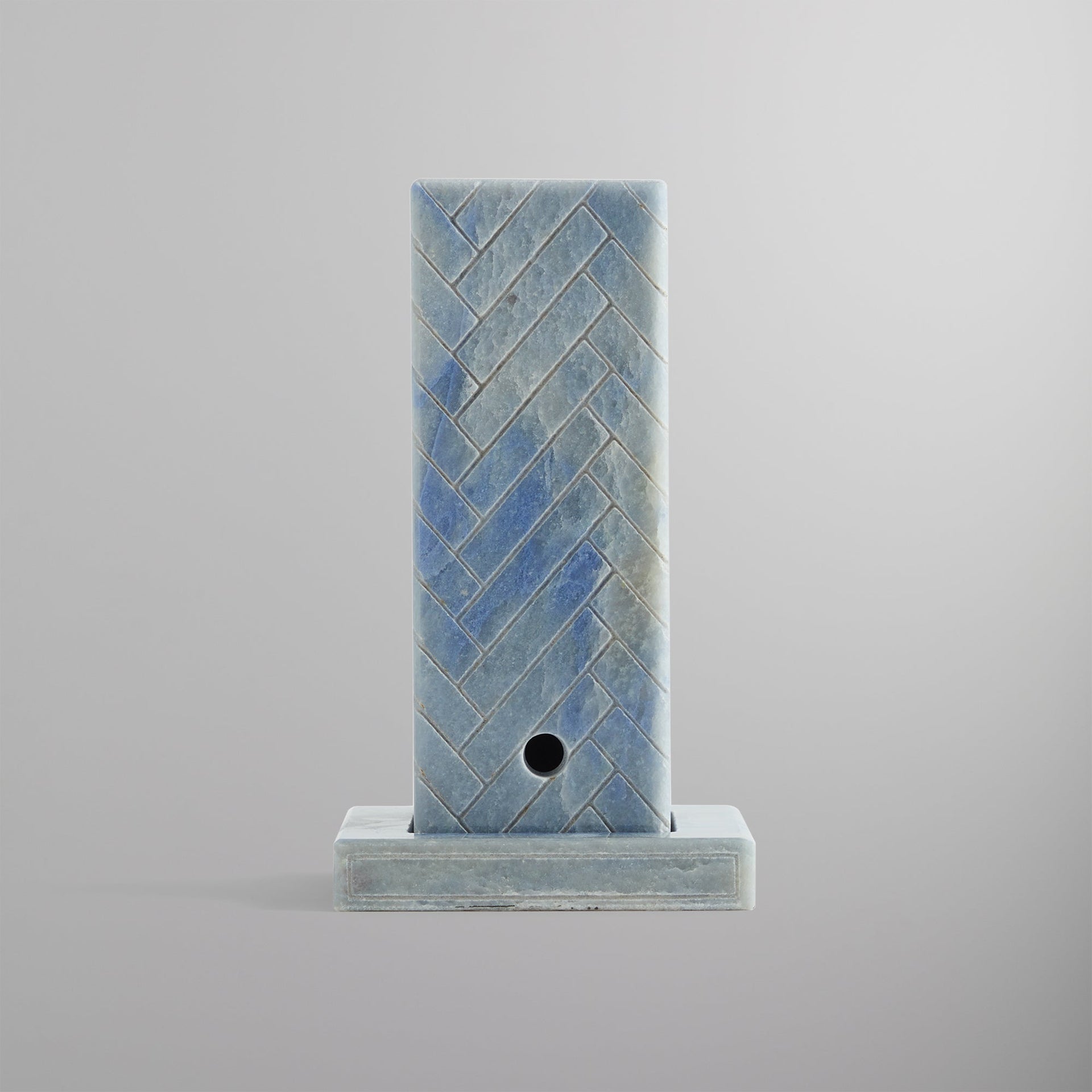 Kith Marble Incense Chamber - Current