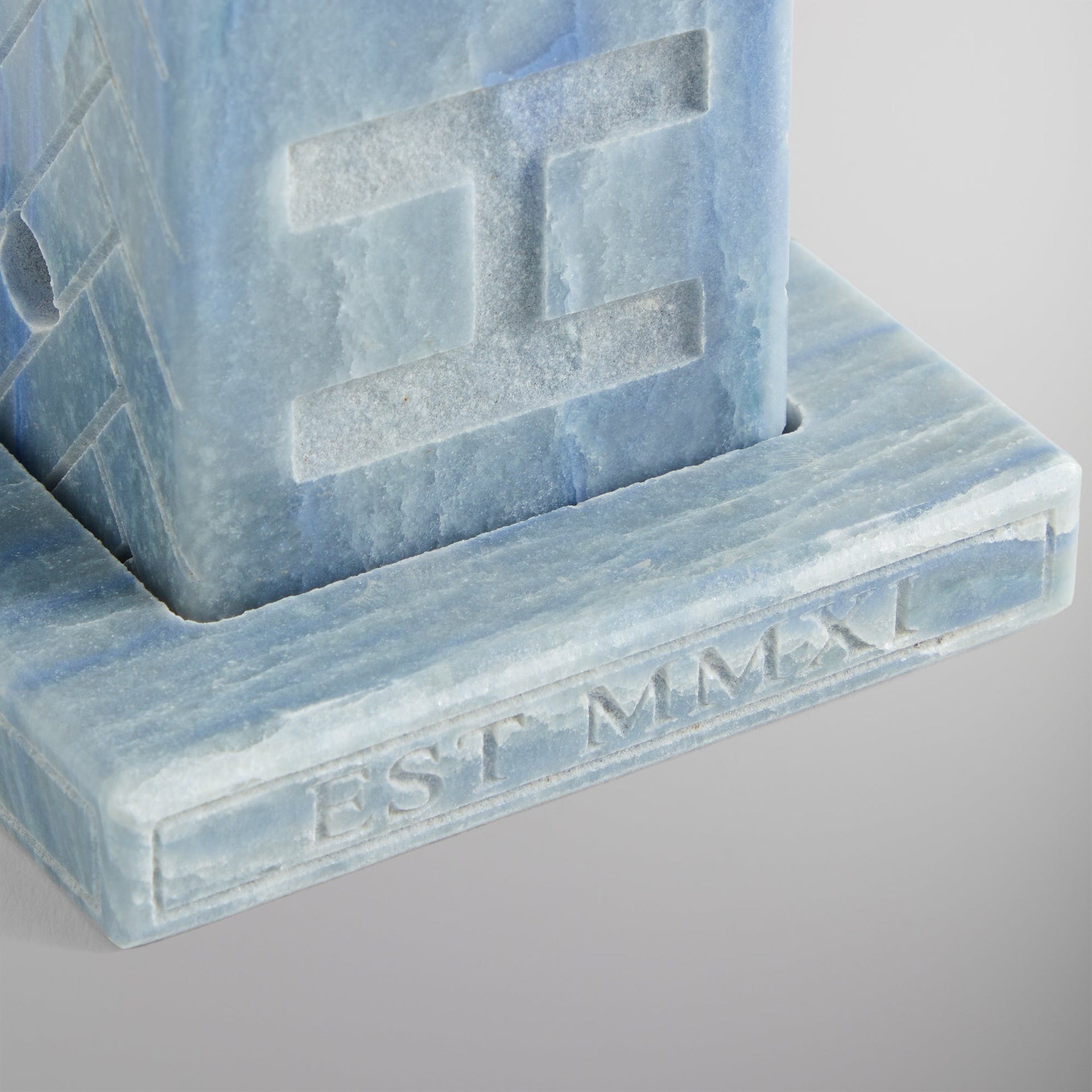 Kith Marble Incense Chamber - Current