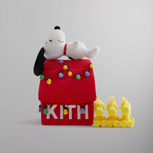 Kith for Peanuts – Kith Europe