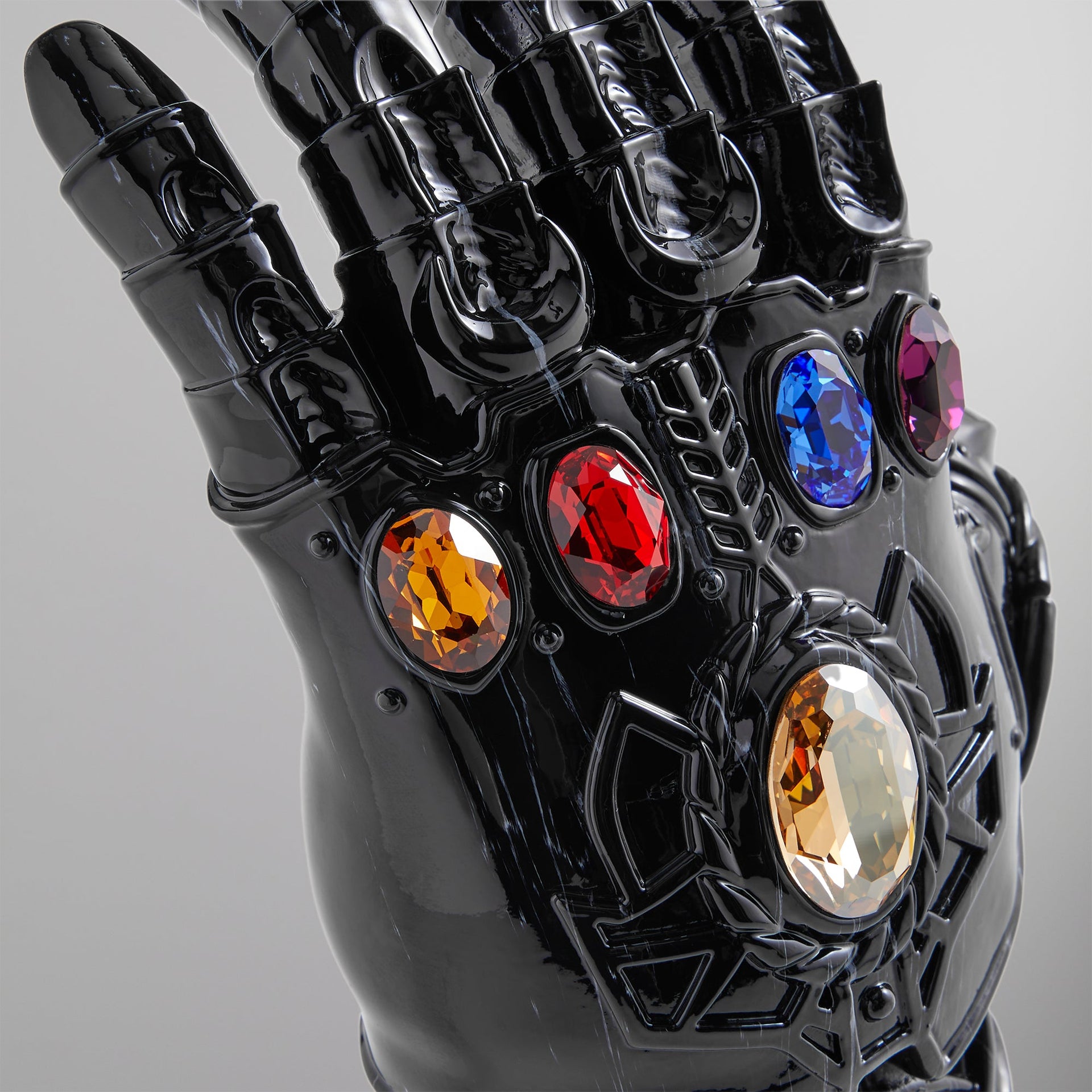 Marvel | Kith Infinity Gauntlet Paperweight