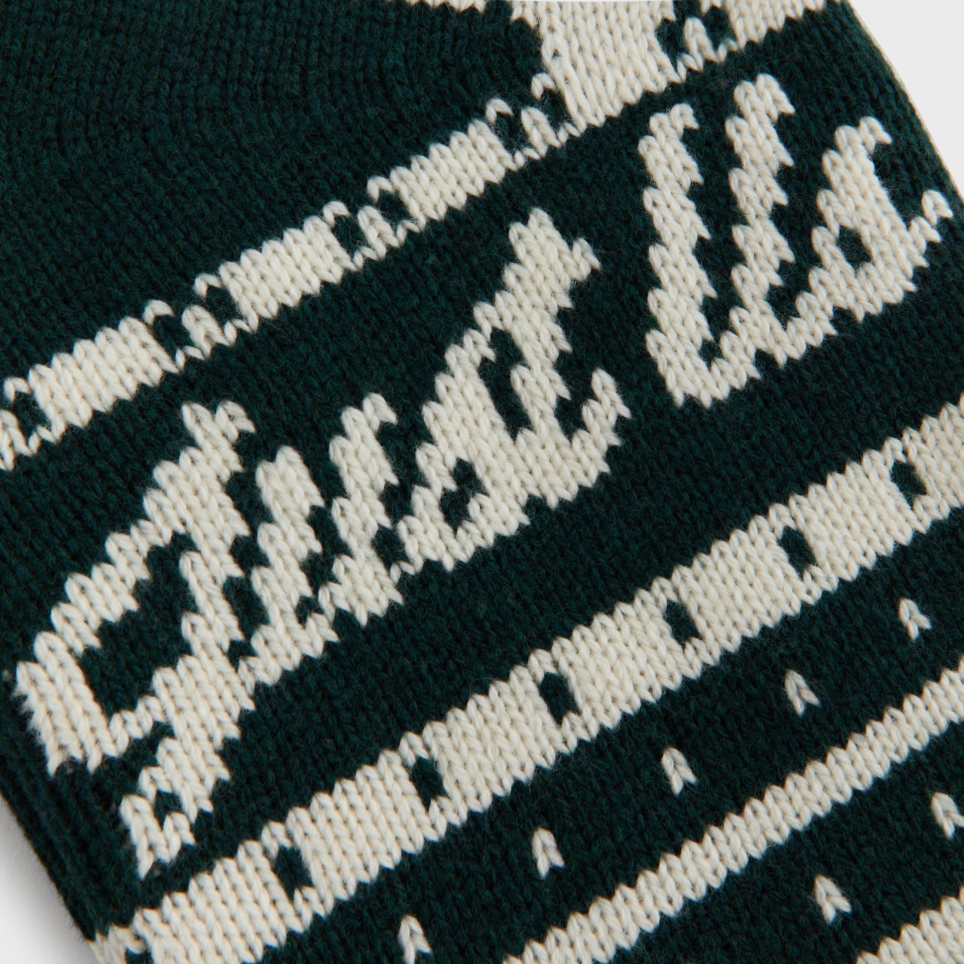 Kithmas Stocking - Stadium - PH