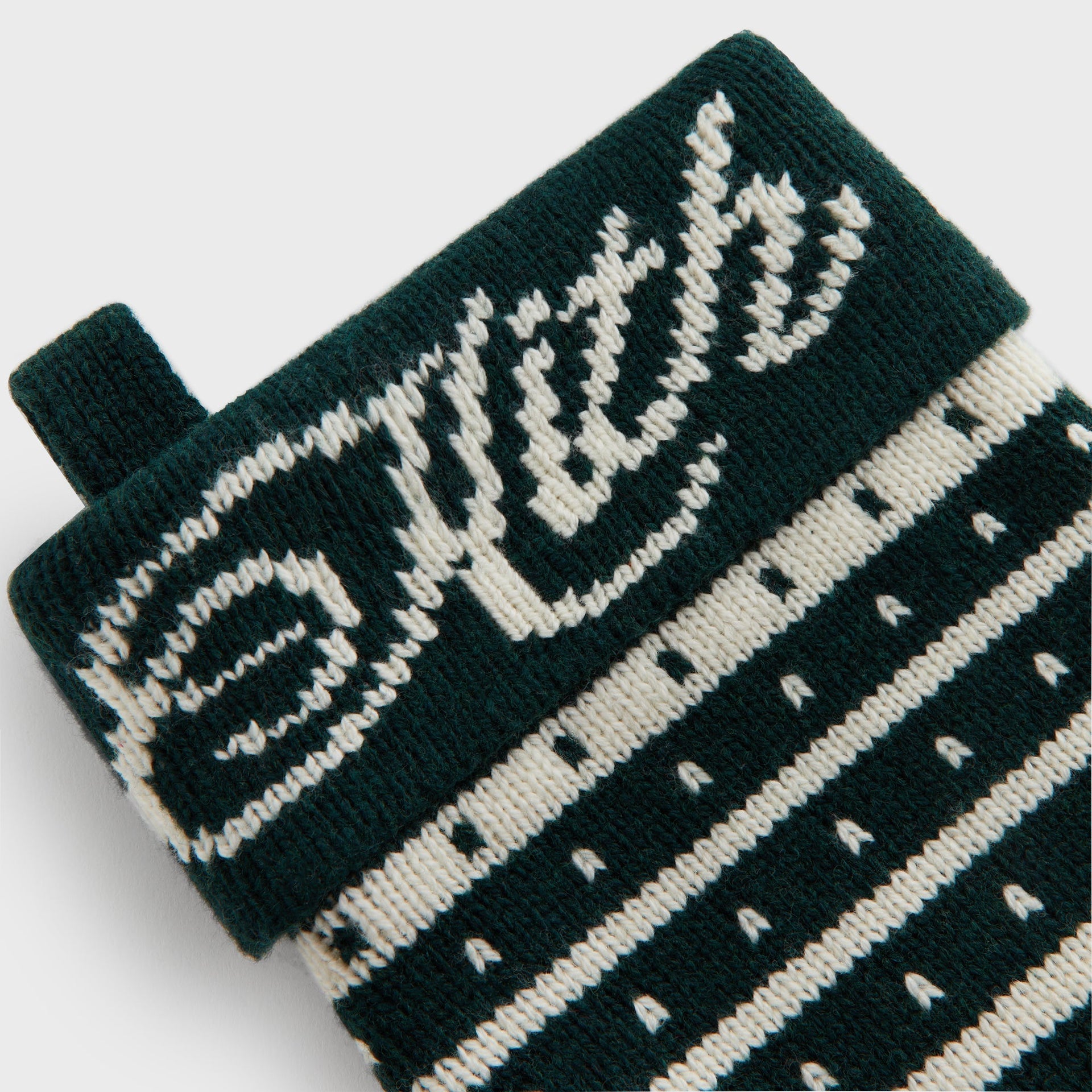 Kithmas Stocking - Stadium - PH