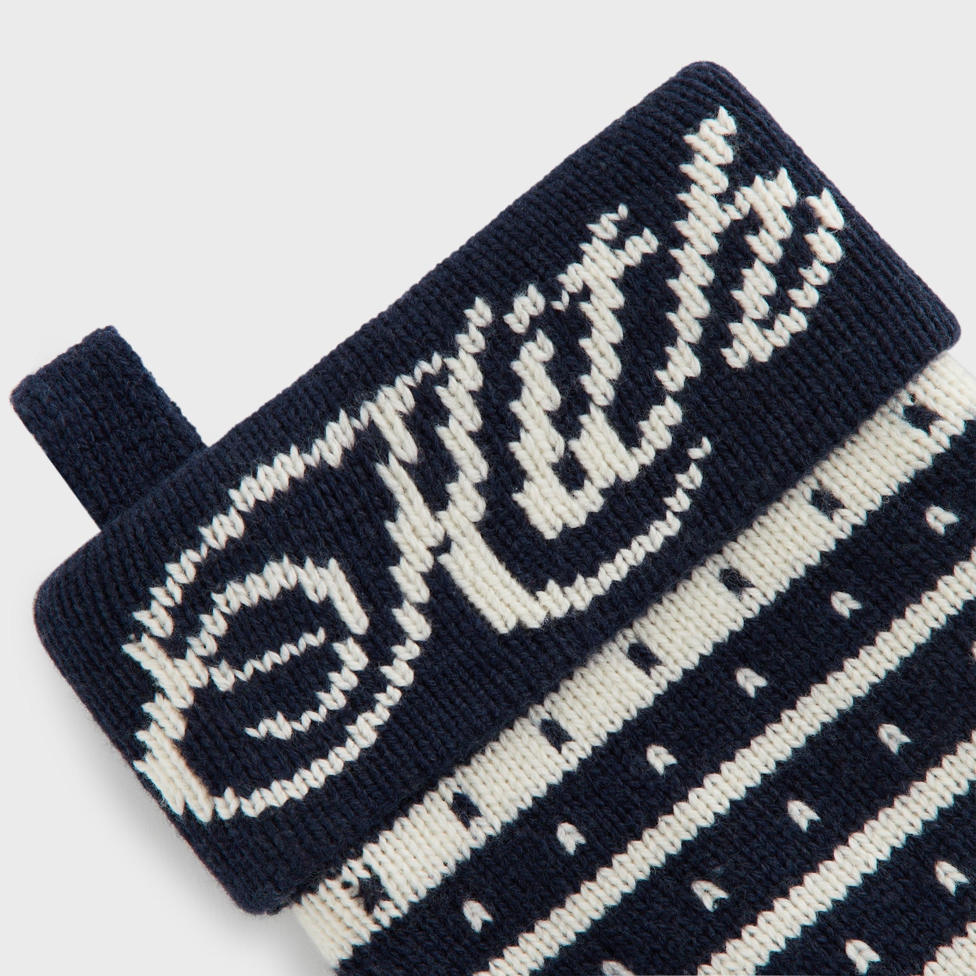 Kithmas Stocking - Nocturnal - PH