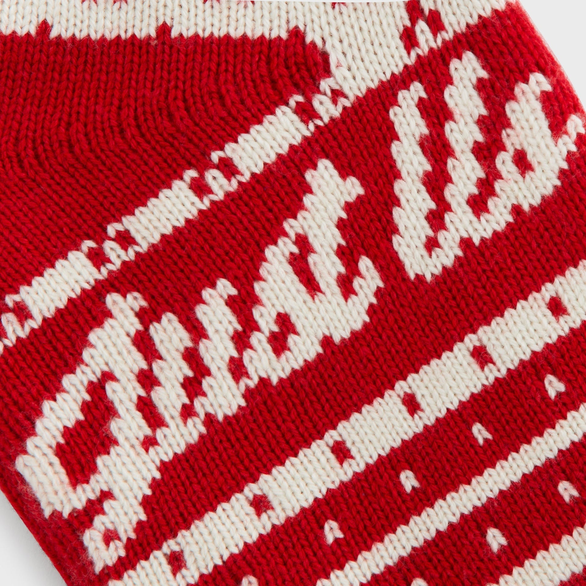 Kithmas Stocking - Present - PH