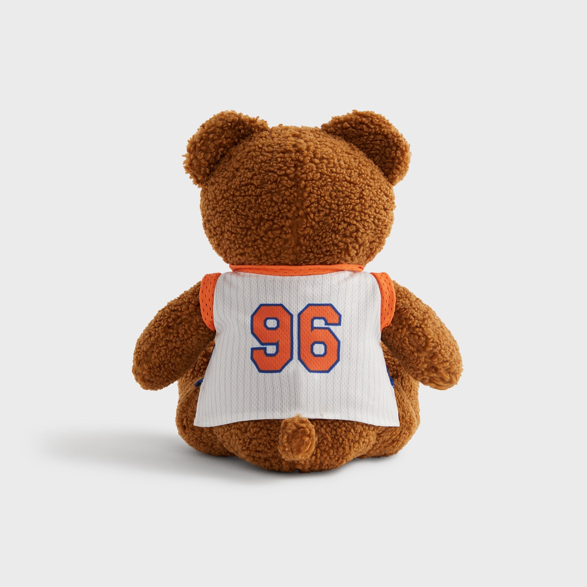 KITH×MLBコラボ　ダウンジャケットMサイズ KHK010252-001-Front.jpg?v=