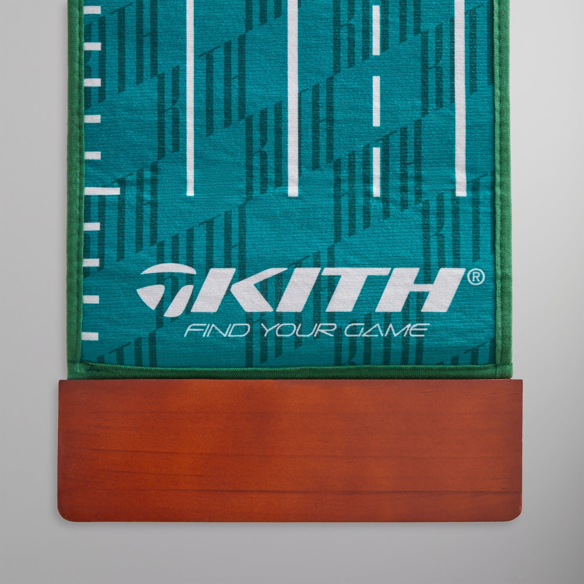 kith テーラーメイド　セットアップ Kith for TaylorMade 2024 | Kith