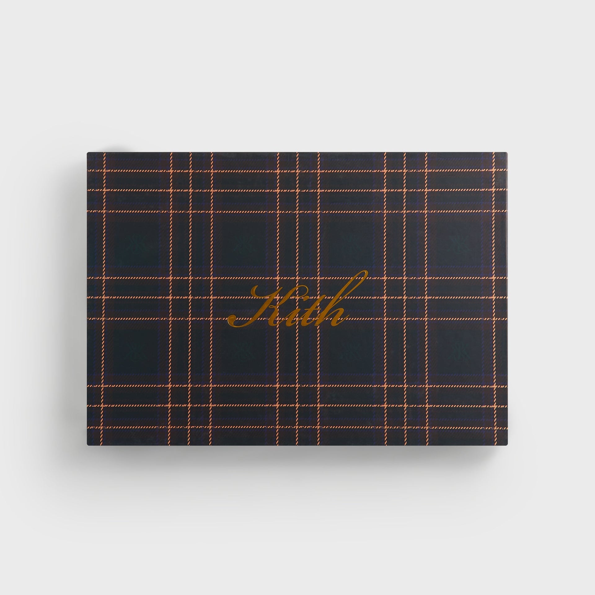 Kithmas Christmas Lights - Multi - PH