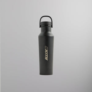 Kith for BMW Corkcicle - Black