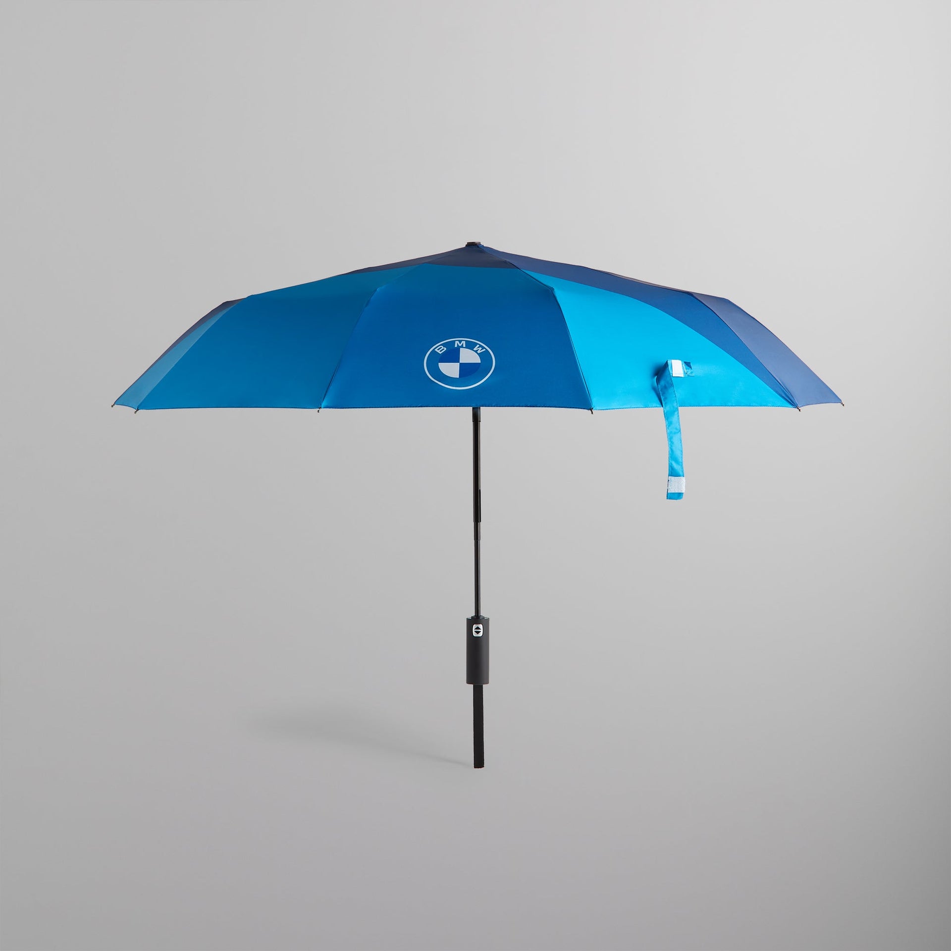 Kith for BMW Umbrella - Black