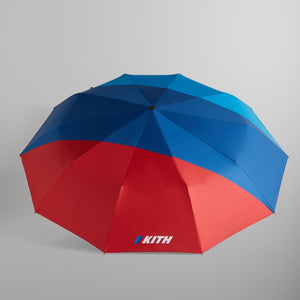 Kith for BMW Umbrella - Black