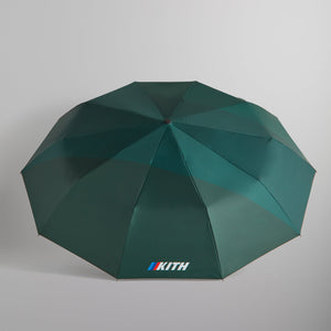 Kith for BMW Umbrella - Vitality