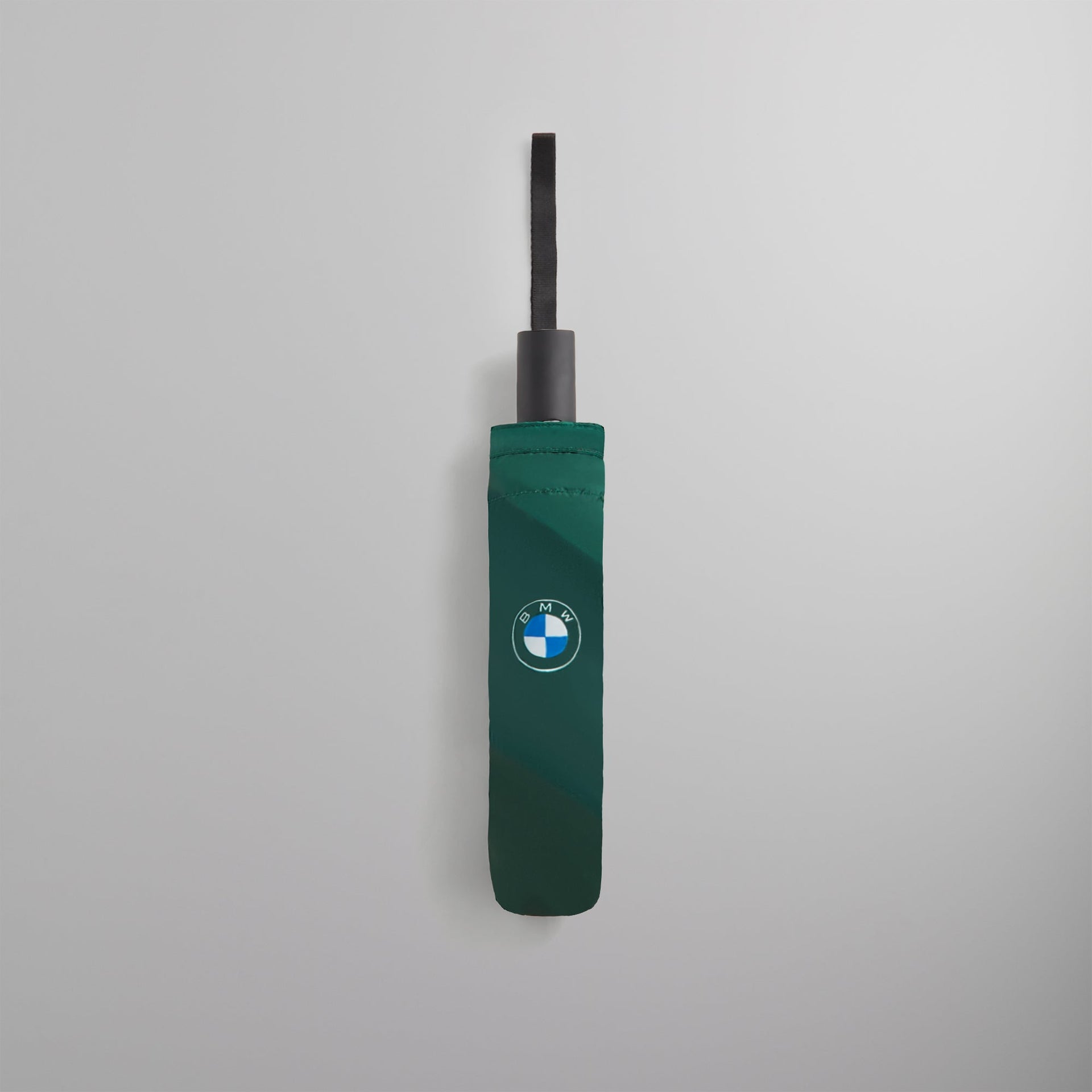 Kith for BMW Umbrella - Vitality