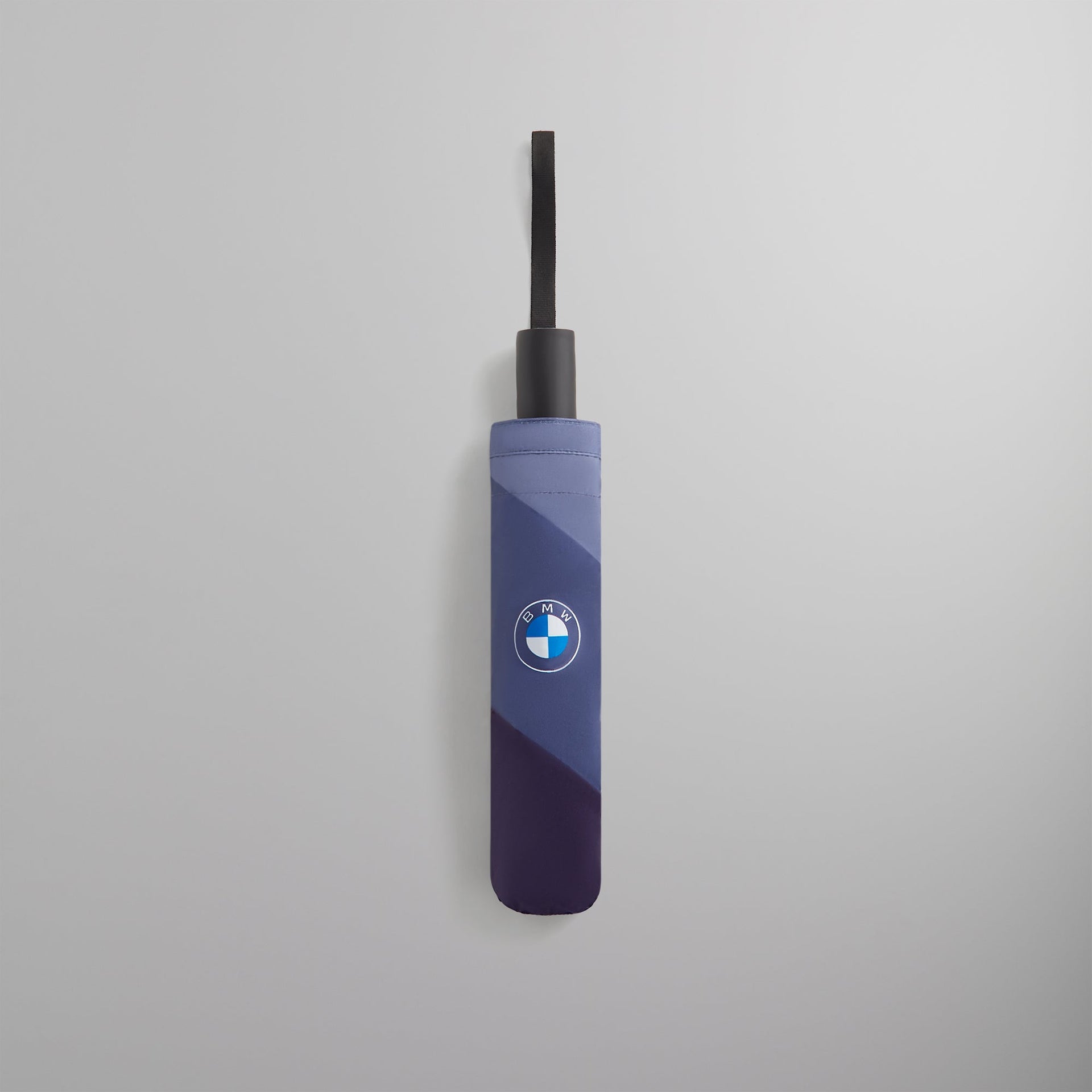 Kith for BMW Umbrella - Techno Violet