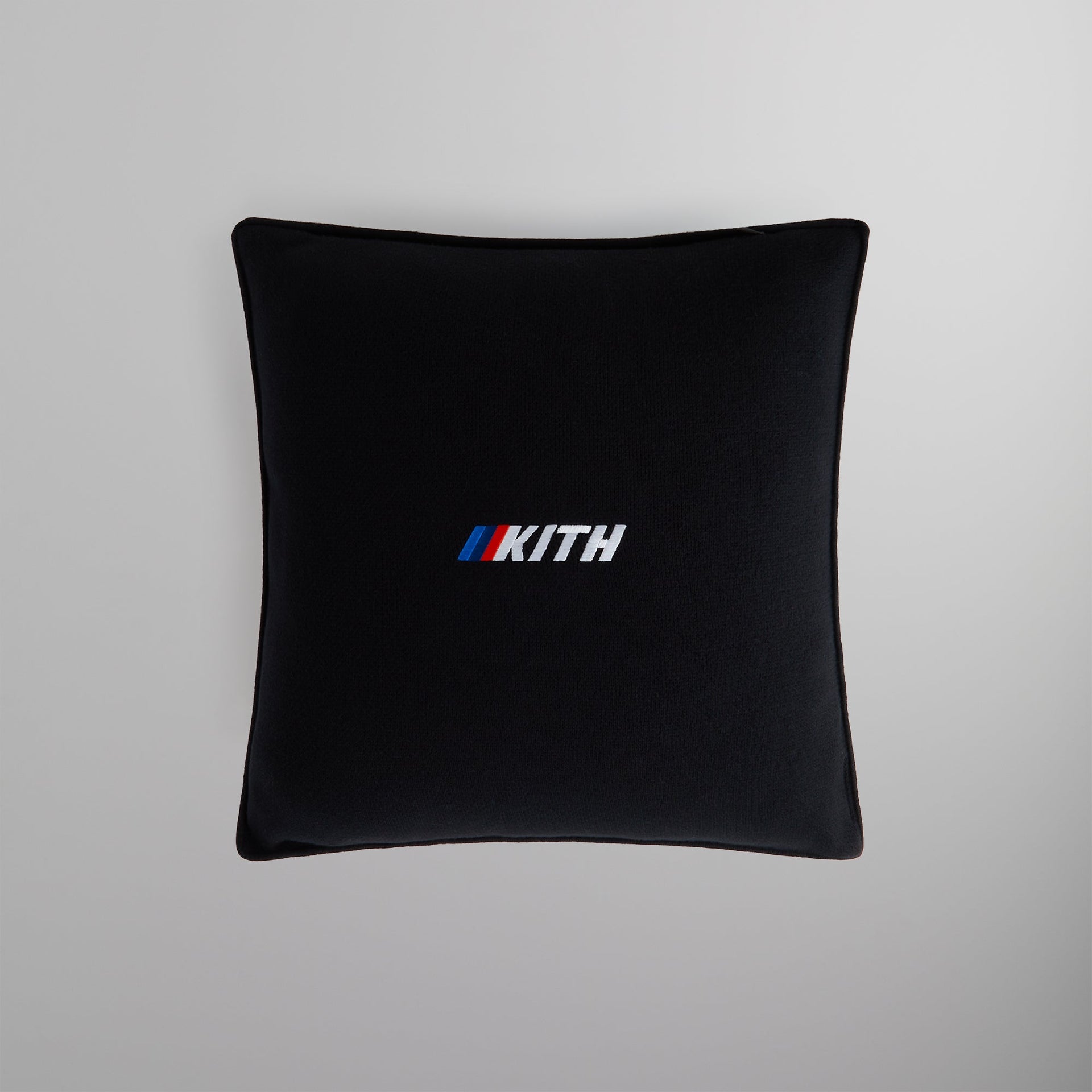 Kith for BMW Pillow - Sonam