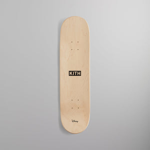 Disney | Kith for Donald Duck Scrooge Skatedeck - Multi PH