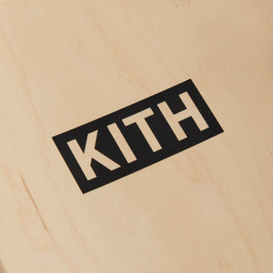 Disney | Kith for Donald Duck Scrooge Skatedeck - Multi PH