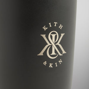 Kithmas for YETI 26oz Bottle - Black