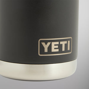 Kithmas for YETI 26oz Bottle - Black