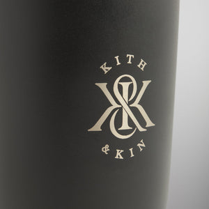 Kithmas for YETI 20oz Tumbler - Black