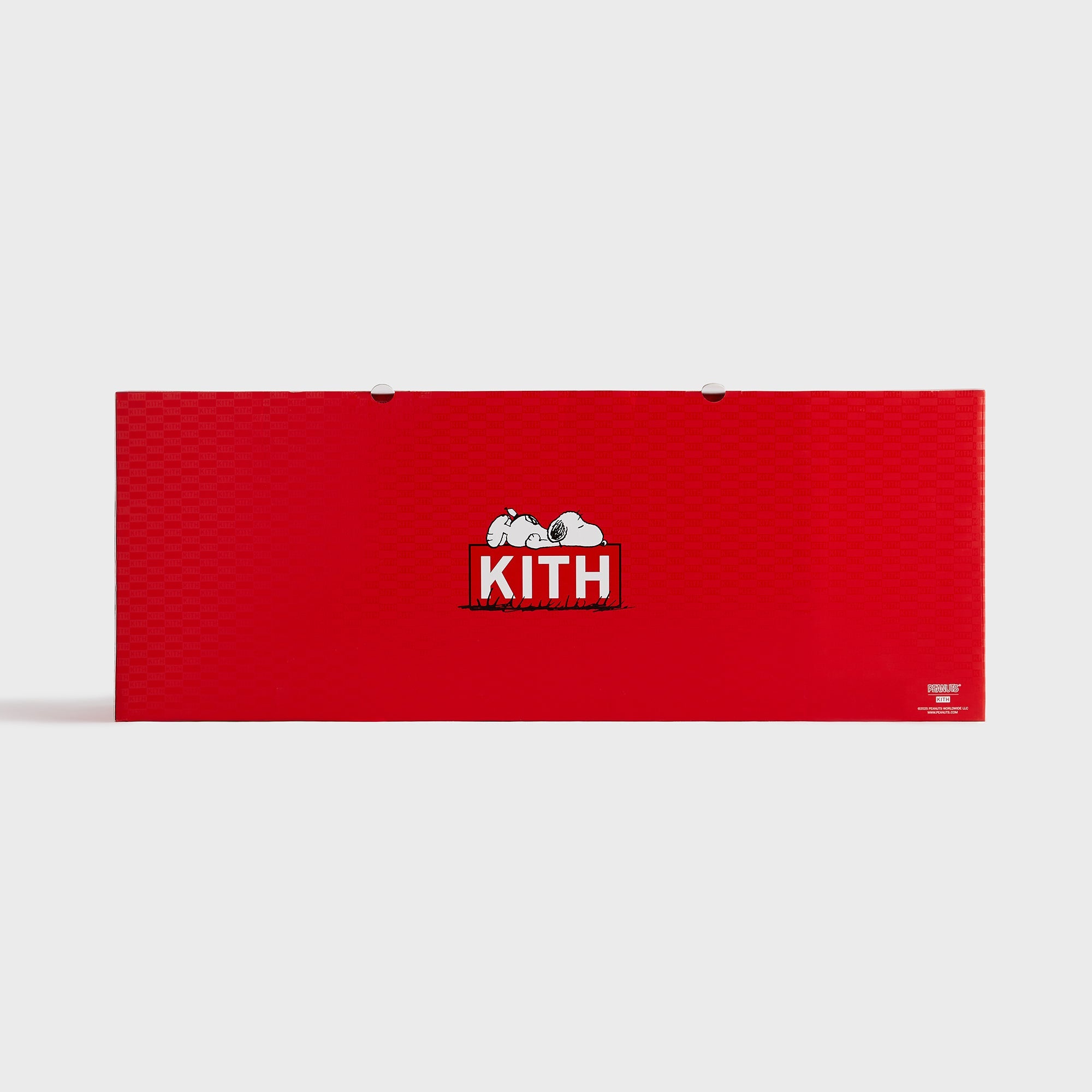 ぬいぐるみ Kith for Peanuts Palette Snoopy Plush Kith for Peanuts Palette Snoopy Plush Set | eBay