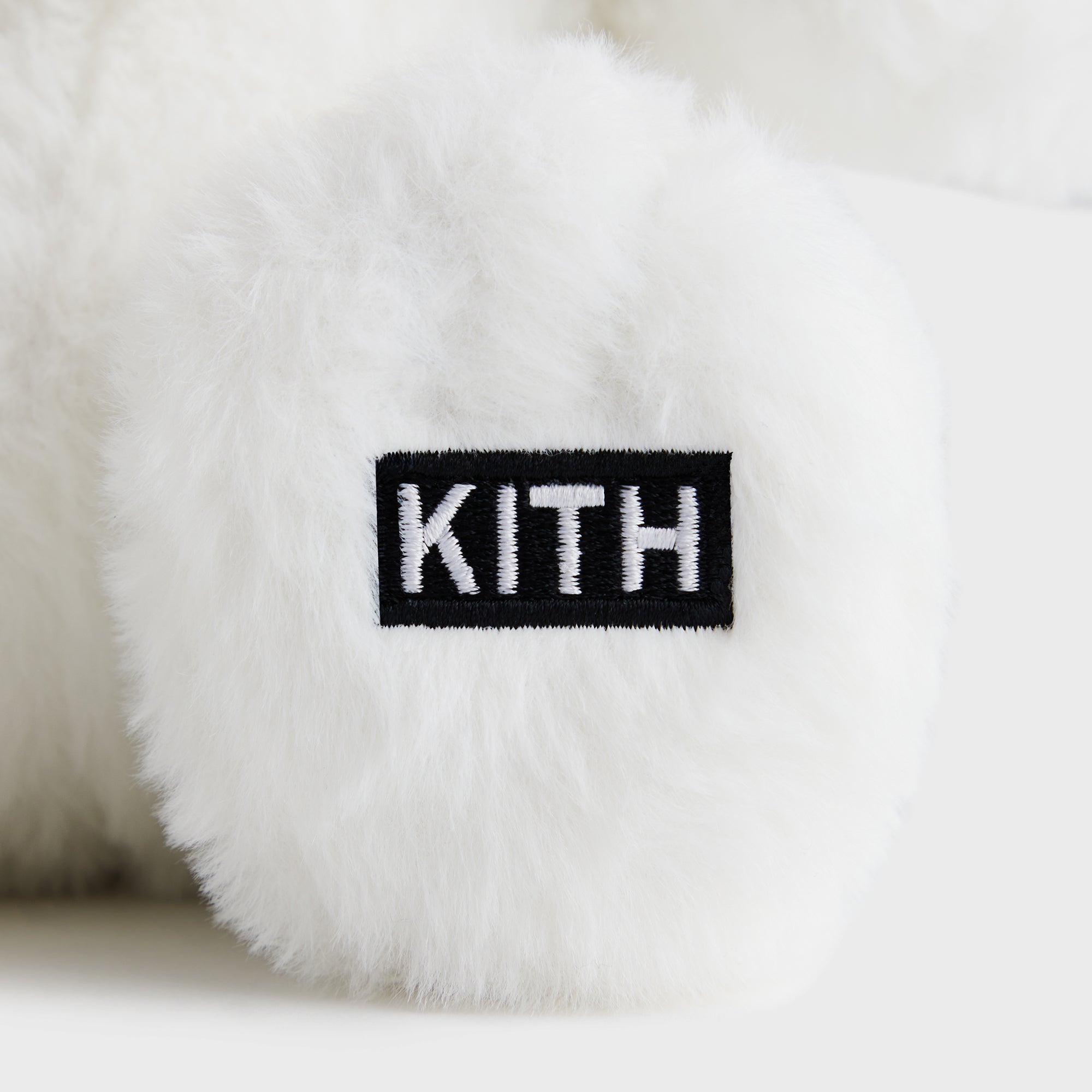 Kith for Peanuts Palette Snoopy Plush Set - Multi – Kith Europe