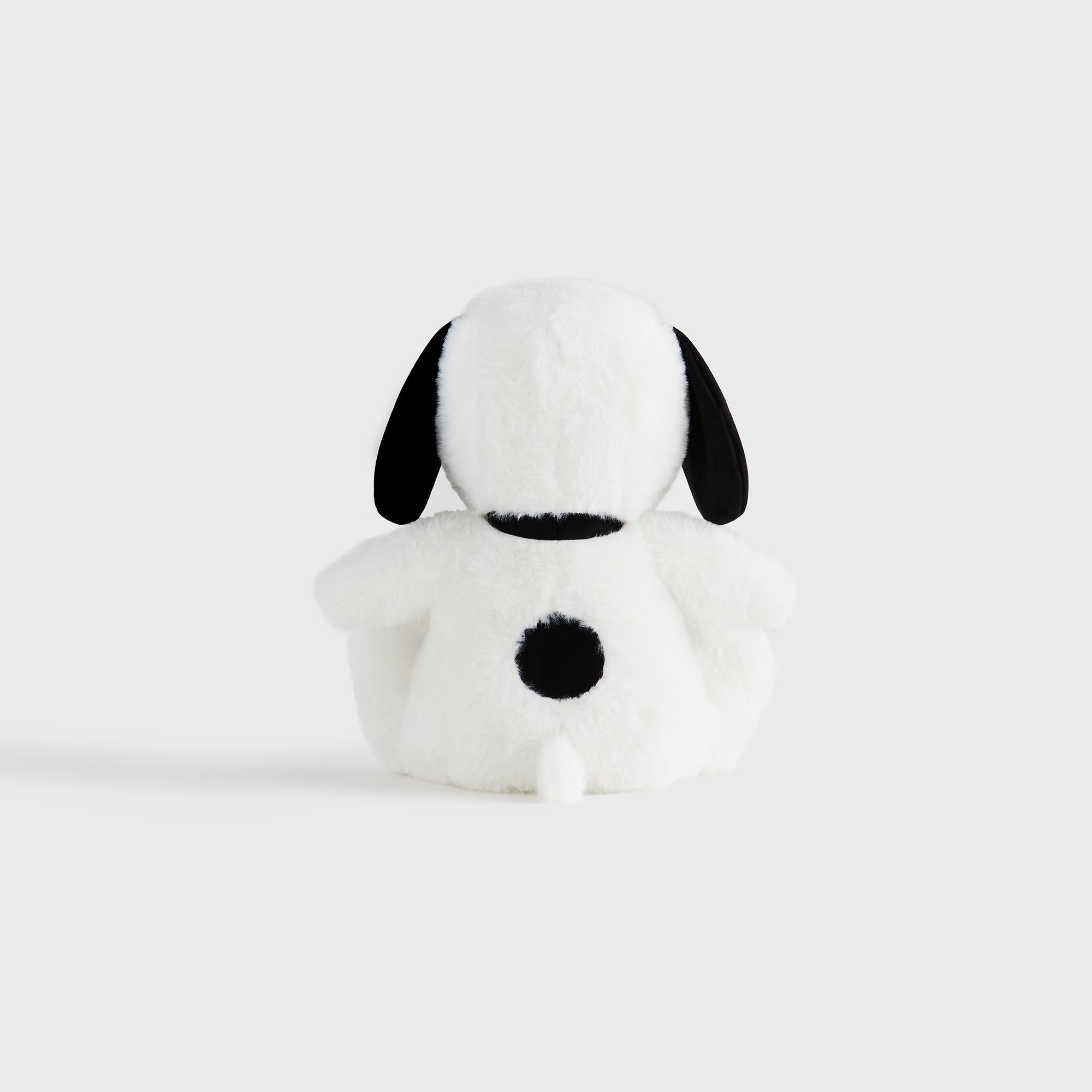 Kith for Peanuts Palette Snoopy Plush Set - Multi – Kith Europe